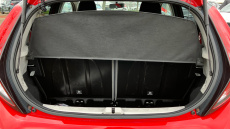 Toyota Aygo 1.0 VVT-i X-Trend 5dr Petrol Hatchback